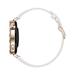 Huawei Watch GT 5/41mm/Gold/Elegant Band/White JANA-B19L