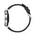 Huawei Watch GT 5/41mm/Silver/Elegant Band/Black JANA-B19F