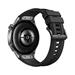 Huawei Watch GT 5 Pro/46mm/Black/Sport Band/Black VILI-B29F