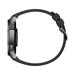 Huawei Watch GT 5 Pro/46mm/Black/Sport Band/Black VILI-B29F