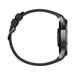 Huawei Watch GT 5 Pro/46mm/Black/Sport Band/Black VILI-B29F