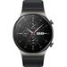 Huawei Watch GT2 Pro Cierny 55025791