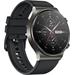 Huawei Watch GT2 Pro Cierny 55025791