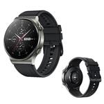 Huawei Watch GT2 Pro Cierny 55025791