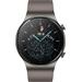 Huawei Watch GT2 Pro Sedy 55025792