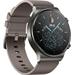 Huawei Watch GT2 Pro Sedy 55025792