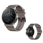 Huawei Watch GT2 Pro Sedy 55025792
