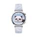 Huawei Watch GT5 41mm (Jana-B19FC), blue EU 200370109