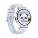 Huawei Watch GT5 41mm (Jana-B19FC), blue EU 200370109