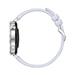 Huawei Watch GT5 41mm (Jana-B19FC), blue EU 200370109