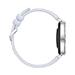 Huawei Watch GT5 41mm (Jana-B19FC), blue EU 200370109