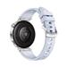Huawei Watch GT5 41mm (Jana-B19FC), blue EU 200370109