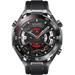 Huawei Watch Ultimate 2 Black 55020GBB