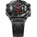 Huawei Watch Ultimate 2 Black 55020GBB