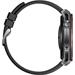 Huawei Watch Ultimate 2 Black 55020GBB
