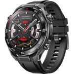 Huawei Watch Ultimate 2 Black 55020GBB