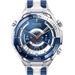 Huawei Watch Ultimate 2 Blue 55020GAY