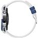 Huawei Watch Ultimate 2 Blue 55020GAY