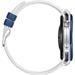 Huawei Watch Ultimate 2 Blue 55020GAY