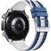 Huawei Watch Ultimate 2 Blue 55020GAY