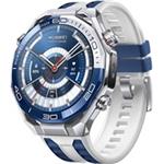 Huawei Watch Ultimate 2 Blue 55020GAY