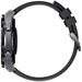 Huawei Watch Ultimate Black 6941487288397