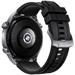 Huawei Watch Ultimate Black 6941487288397