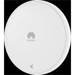 Huawei Wireless LAN Equipment,AP371,AP371(11be indoor,2+2 dual bands,smart antenna,USB,BLE),AP371,RJ45*1,11be,dual band