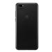 Huawei Y5 2018 DS black 51092LEU