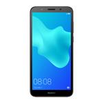 Huawei Y5 2018 DS black 51092LEU