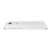 Huawei Y5 II Dual Biely 6901443120178
