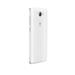 Huawei Y5 II Dual Biely 6901443120178