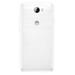 Huawei Y5 II Dual Biely 6901443120178