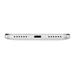 Huawei Y5 II Dual Biely 6901443120178