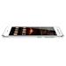 Huawei Y5 II Dual Biely 6901443120178
