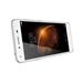 Huawei Y5 II Dual Biely 6901443120178