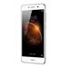 Huawei Y5 II Dual Biely 6901443120178