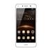 Huawei Y5 II Dual Biely 6901443120178