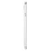 Huawei Y5 II Dual Biely 6901443120178