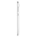 Huawei Y5 II Dual Biely 6901443120178