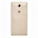 HUAWEI Y5 II Dual Sim Gold SP-Y5IIDSGOM