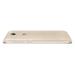 HUAWEI Y5 II Dual Sim Gold SP-Y5IIDSGOM