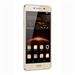HUAWEI Y5 II Dual Sim Gold SP-Y5IIDSGOM