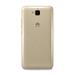 HUAWEI Y6 PRO Dual Sim Gold SP-Y6PRODSGOM