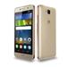 HUAWEI Y6 PRO Dual Sim Gold SP-Y6PRODSGOM