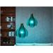 Hue Bridge + 2xWCA LED E27 8719514291379
