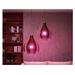 Hue Bridge + 2xWCA LED E27 8719514291379