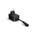 Hue FESTAVIA 8720169246867 28W 40m IP54