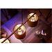 Hue W 2xLED žár. E14 P45 8719514356771