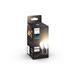 Hue W 2xLED žár. E14 P45 8719514356771